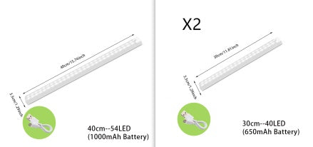 dd21aa1ca078b86c3e68378e140d30f8