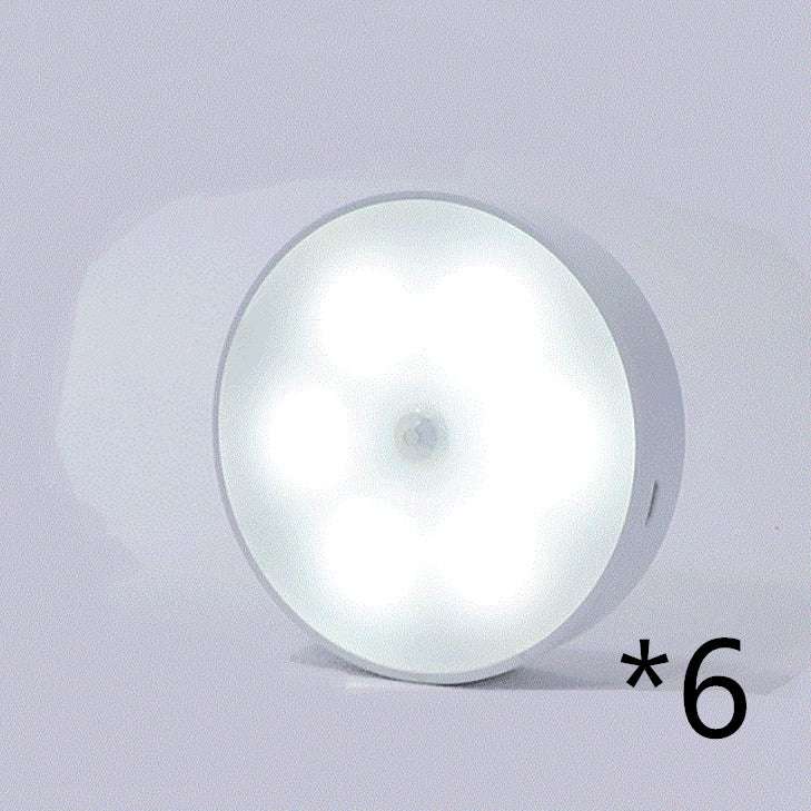 eaa9cf2cc6359b22afae19e74ec70218