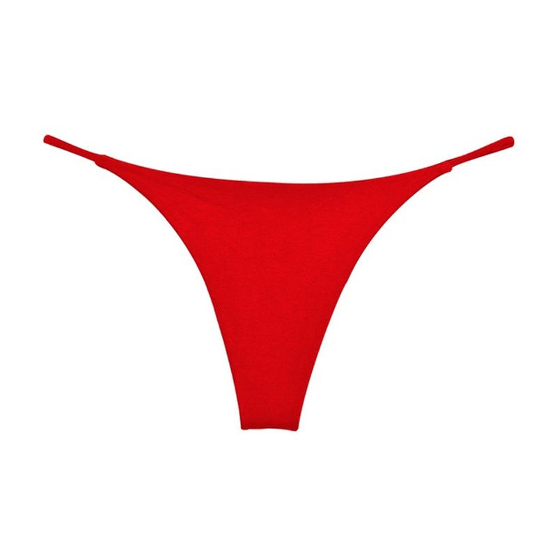 23eefaa13cd1d6e0e4ca95250eda9dce