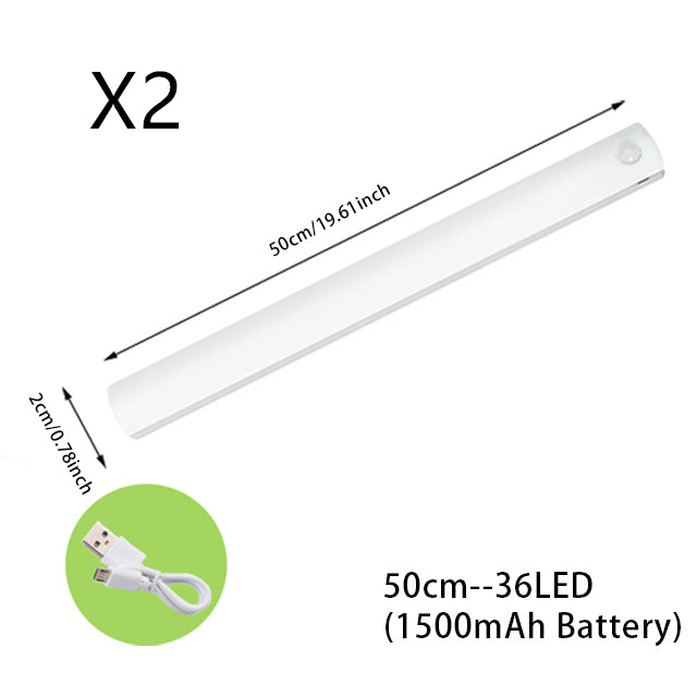 139010fc22223583c677e885c82475d9