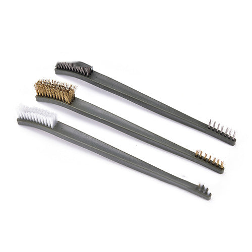 395a22543da7cb79de62cc5333e72a5c