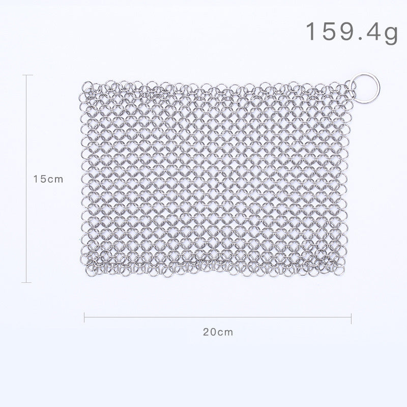 b37733ee9b05a601dcdac03357652643