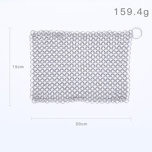 b37733ee9b05a601dcdac03357652643