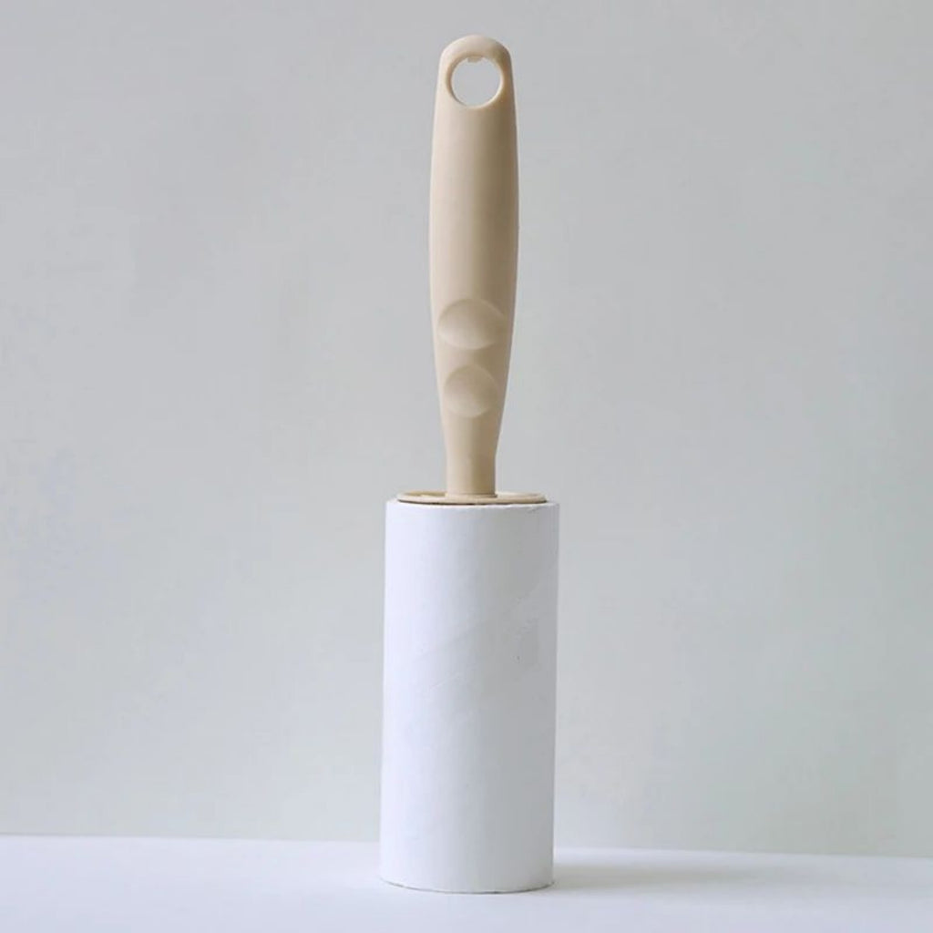 bee374649f2bf3fafb00e6b23f08c976