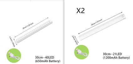 ac2a44337a35f90b01f80188f685f770