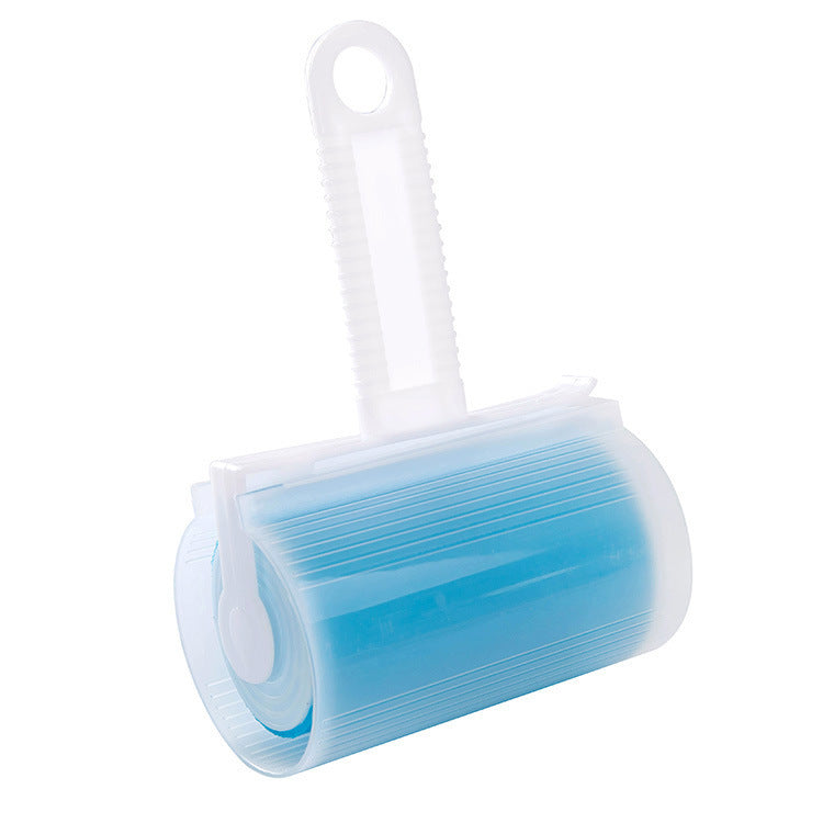 5b96ecfd264de82f20e4220bc73d40a1
