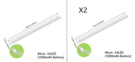 d13a5729df17e853063ef27269011dce