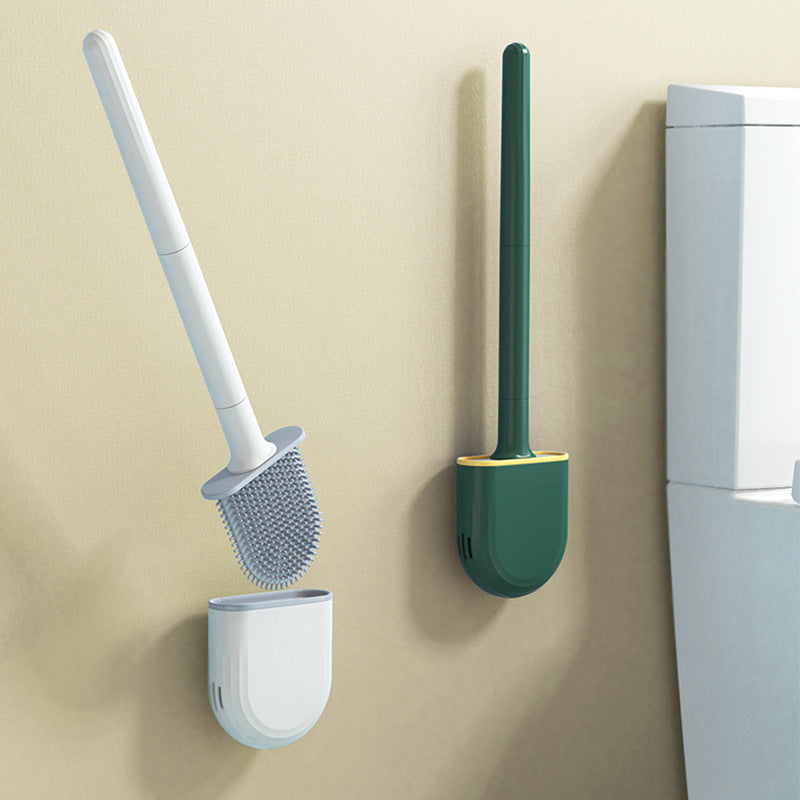 ad653c6b7cdbca4b7f6a0707591bf0fc