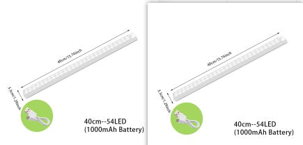 a4d2a4d2060827e785aaa2ae75f763cf