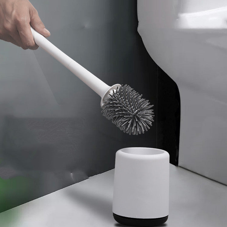 c7d0f88fc210912ca5a168afe7fddfd9