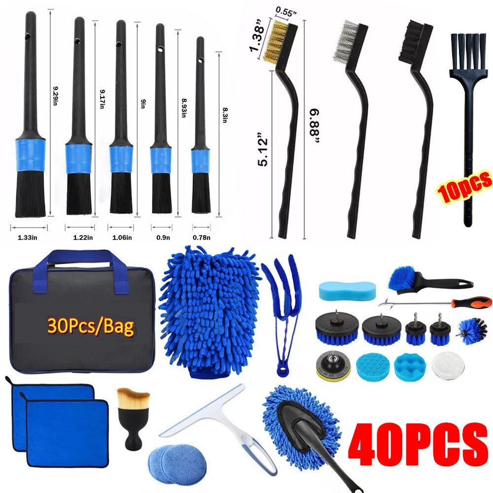 5ecaae79ef4716ff12debc669f6da479