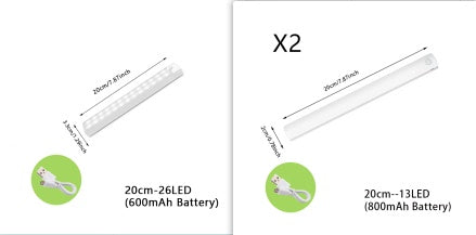 d3463f1ed7eb26ef56d1404ec433d9b7