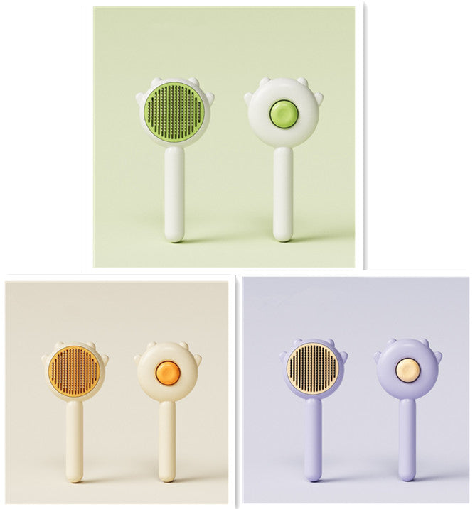 d2e985e3278afe3031f155527bfbb1e9