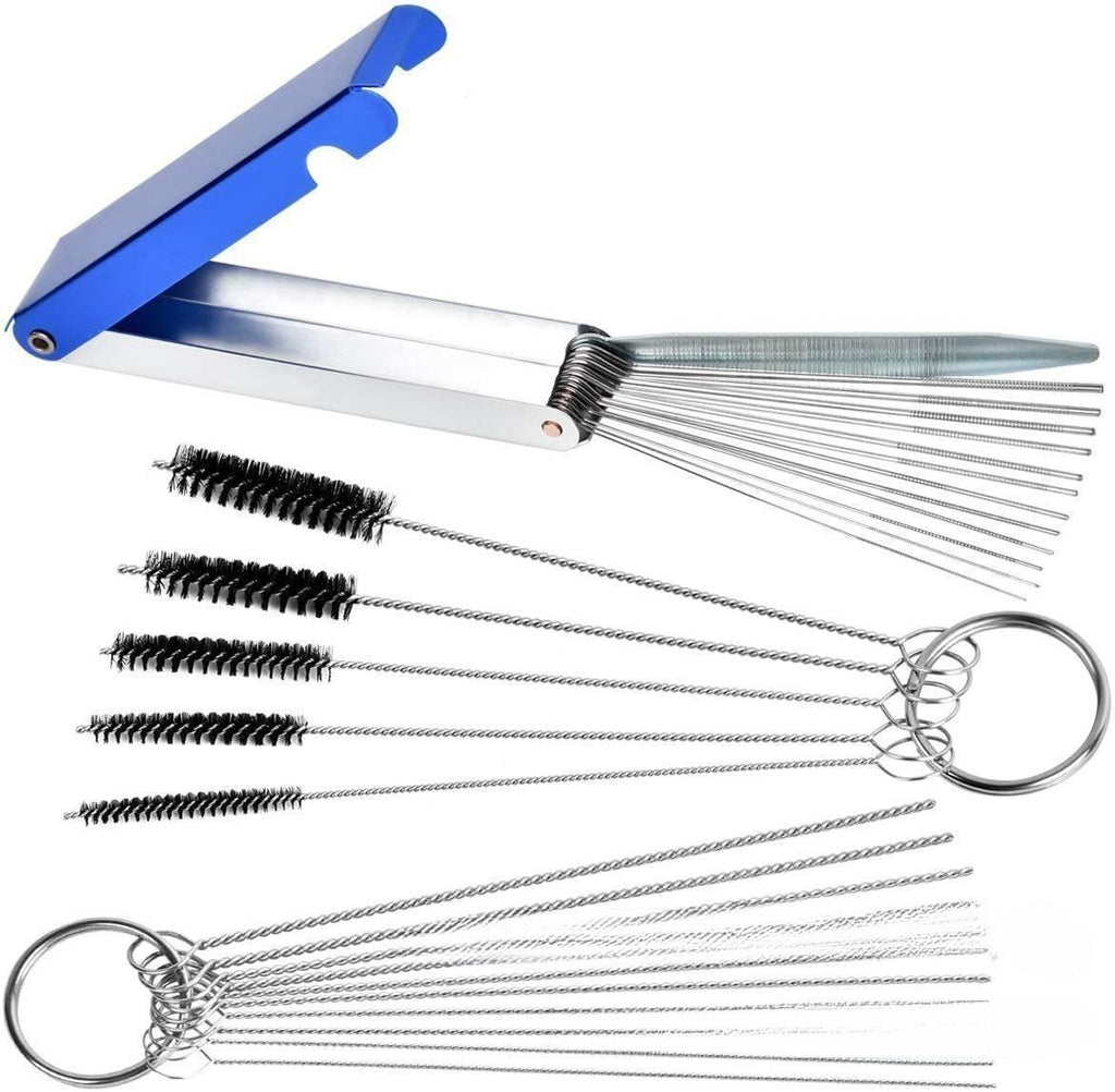 e43fc62a9a6c1599edc4b8f187b35e48