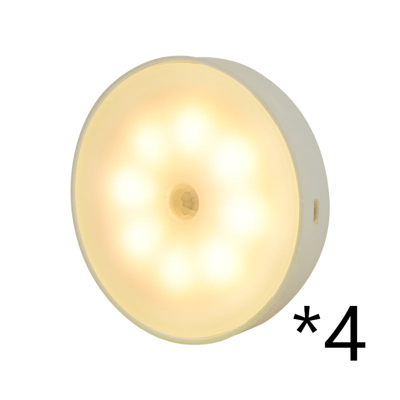 676b67d60441c8e188f2f2fd30f062f0