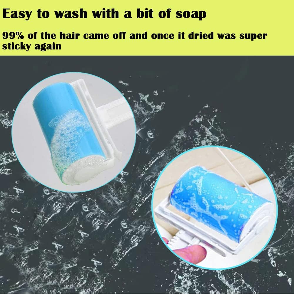 5ce25132cc3fdbccb875ed663f7956e8