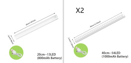 fde88a8f191daeef90784f0e9f5916a2
