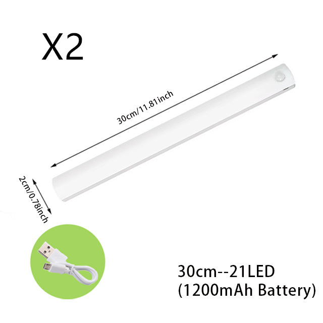 d6022fd8f048605d1dc37643f2b3afc8